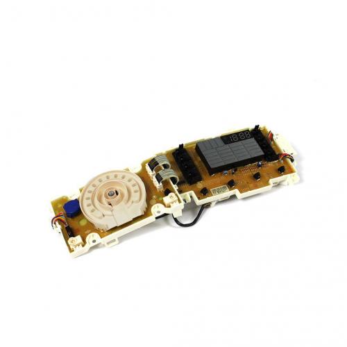 Whirlpool Meter Case (Golden Harvest) - 3351156