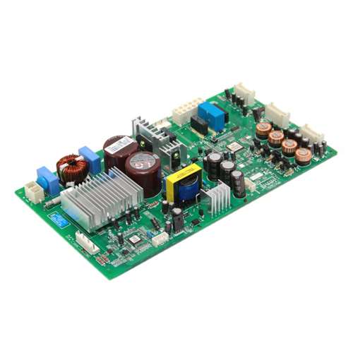 Whirlpool Frame - 1G05602124
