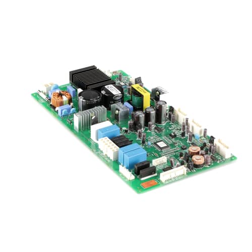 LG Main Board - EBR78931602