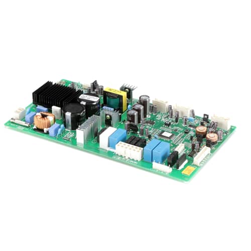 Whirlpool Wire Harness Fountain - 67912-1