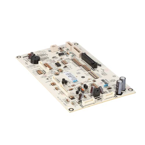 Whirlpool Nla (See D-Pb17) - M27D55