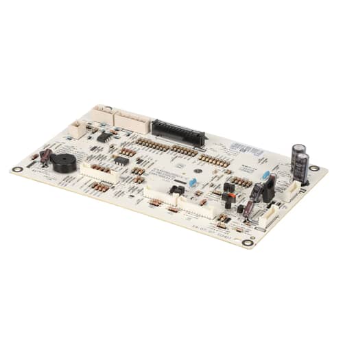 LG System Pcb Assembly - EBR78931708
