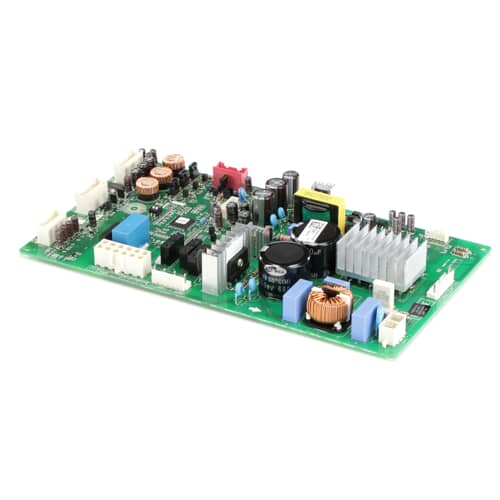 Whirlpool Shelf - 02280017