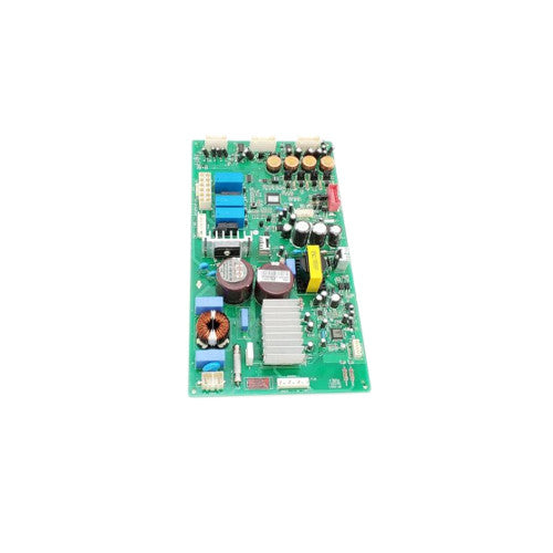 Whirlpool Frame, Front - 4337816