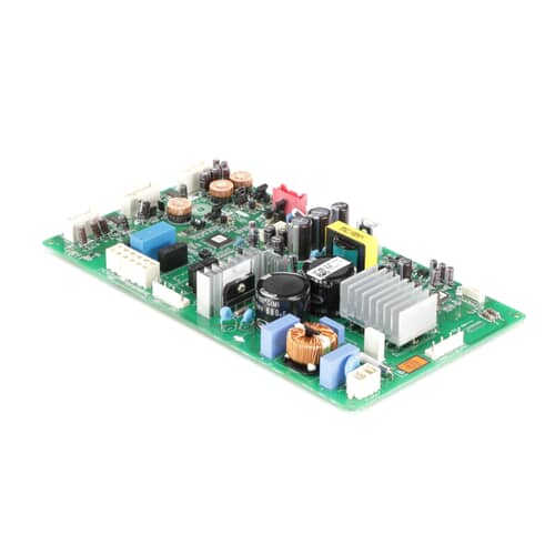 LG Main Board - EBR78940506