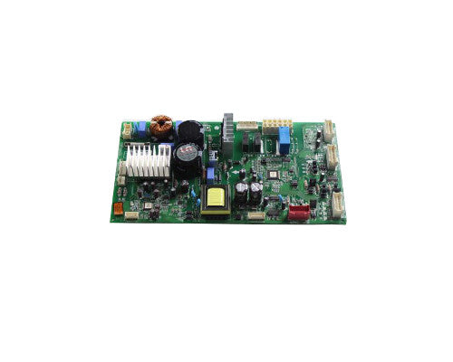 Whirlpool Trim, Vent - 4337834