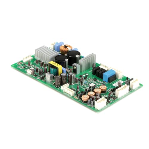 Whirlpool Tech Sheet - LIT4158682