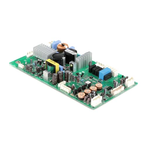 Whirlpool Label, User Guide - LIT3368584