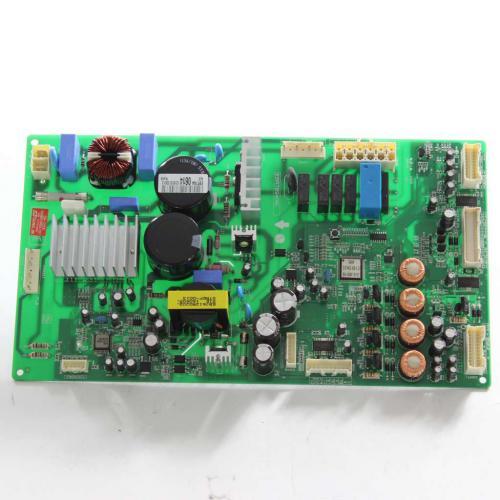 Whirlpool Assy,Top-Domestic Xreplace - 27662L