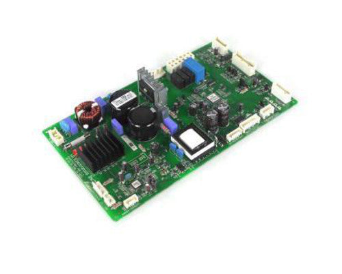 Whirlpool Deshtr Coil Assembly - D4350401