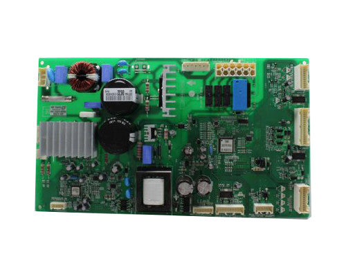 Whirlpool Manual, Use & Care - 66001790