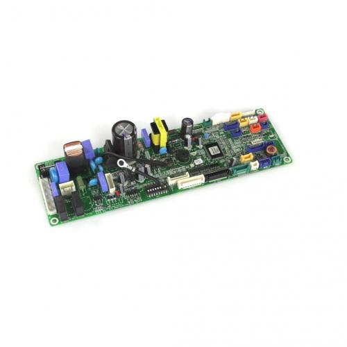 Whirlpool List, Repair Parts - LIT3348044