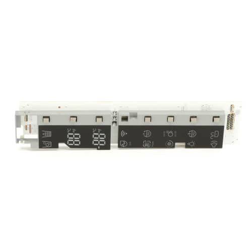 Whirlpool Wire Harness - 68040-1