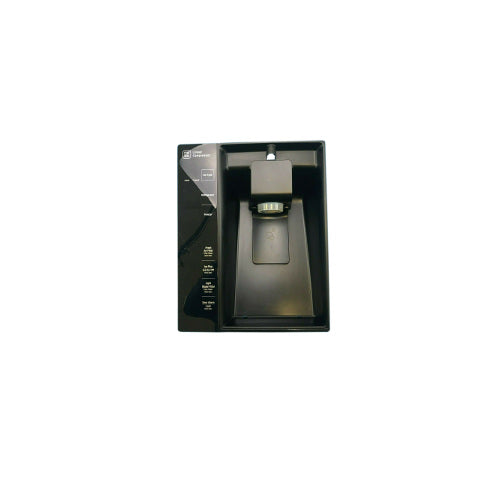 Whirlpool Glassdoor - 705074K