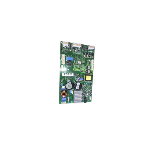 Whirlpool Owner`S Manual - 2308392