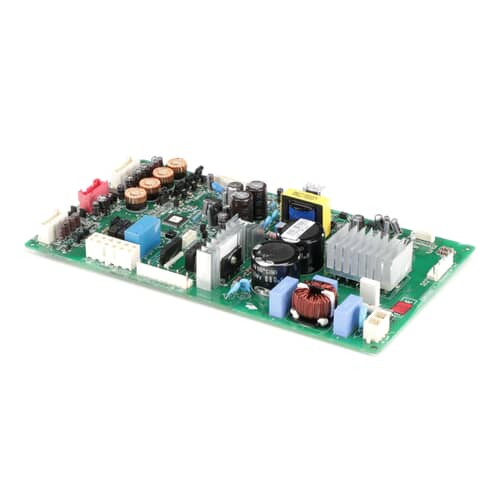 Whirlpool Panel, Door - 50-27079-2X