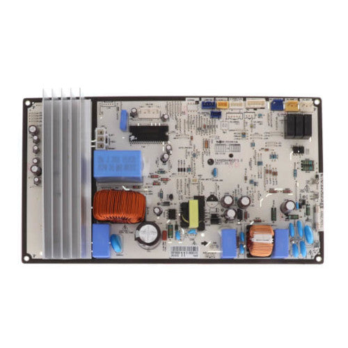Whirlpool Tech Sheet - 4158274