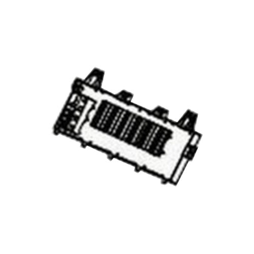 Whirlpool Screw - 403062-5