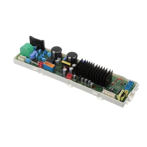 Whirlpool Miscellaneous Parts Bag - 375962