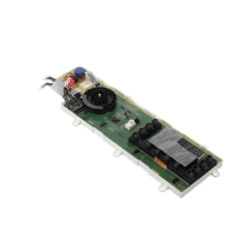 LG Display Control Board - EBR79523202