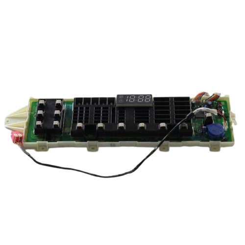 Whirlpool Interlock, Switch Kit (Both Sw - 4158135