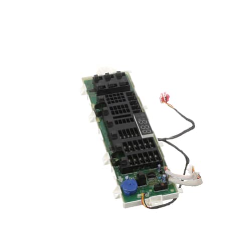 LG Display Control Board - EBR79559706