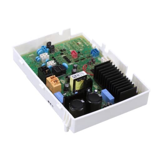 LG Main Board - EBR79584102