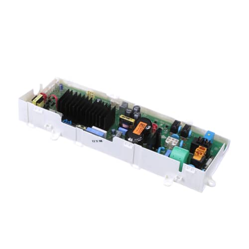 Whirlpool Side, Compartment - 4G36900645