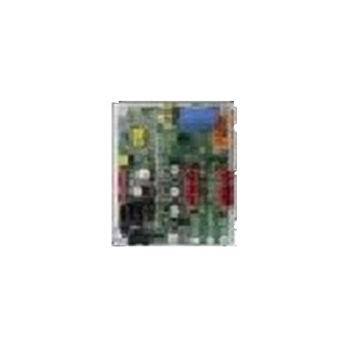 Whirlpool Front Screen - 4158492