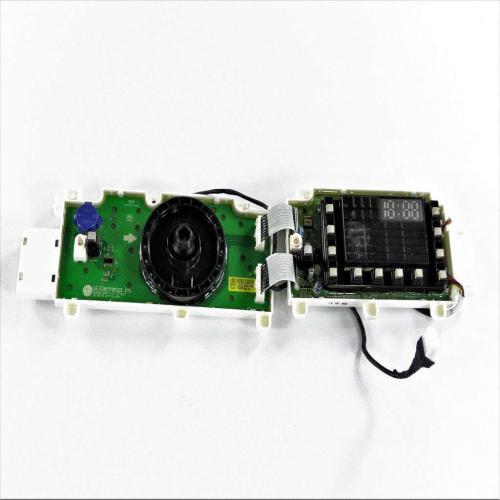 Whirlpool 2570B00 - 313987