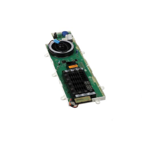 Whirlpool Blade- Con - 23726-1