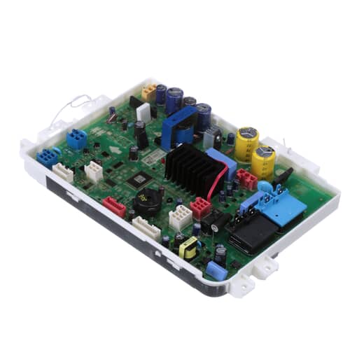 LG Main Board - EBR79686302