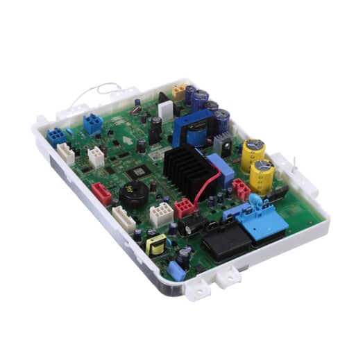 Whirlpool Cover, Access - 4320964