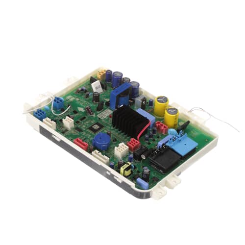 LG Main Board - EBR79686304