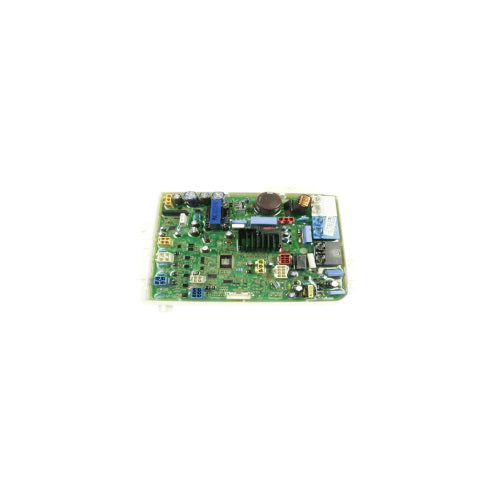 Whirlpool Probe, Temp. - 01220006