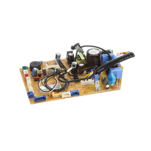 LG Main Pcb Assembly - EBR79742002