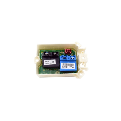 Whirlpool Head, Burner - 66001570