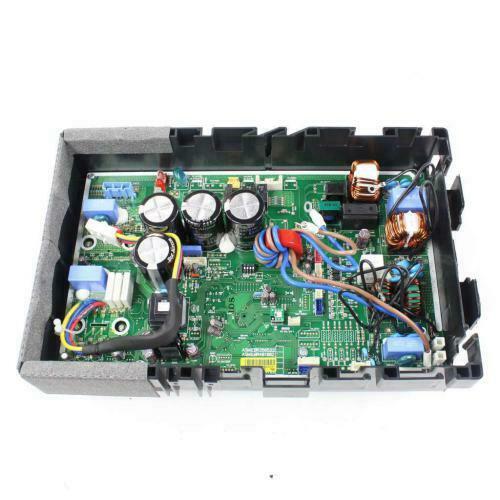 Whirlpool Bi-Metal - 4160824