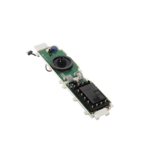 LG Display Control Board - EBR79848502