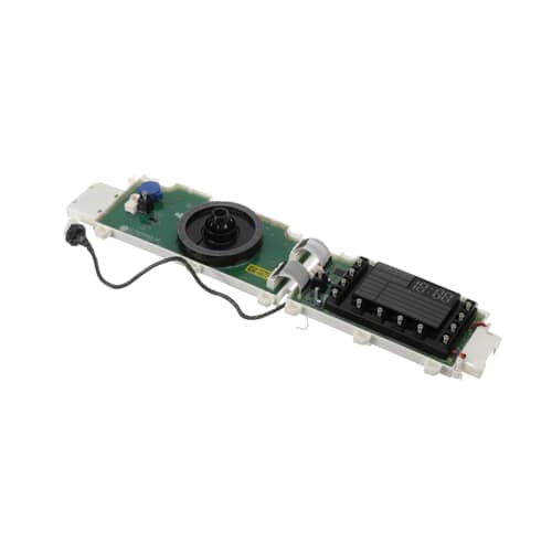 LG Display Control Board - EBR79848503