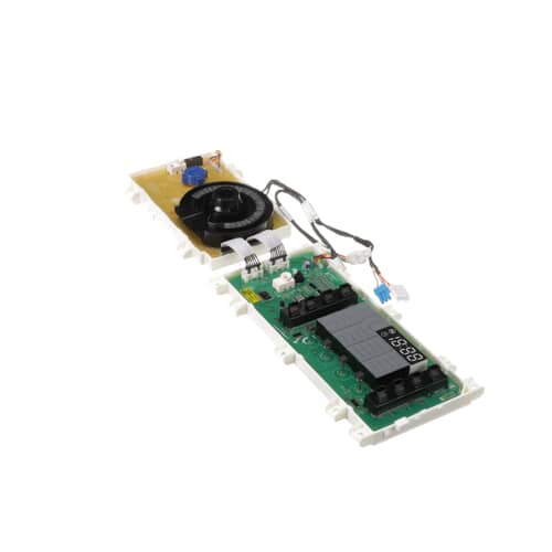 LG Display Pcb Assembly - EBR79853404