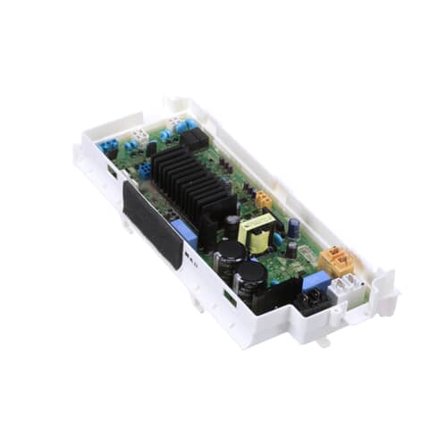 Whirlpool Trim Tank L.H. - 115903