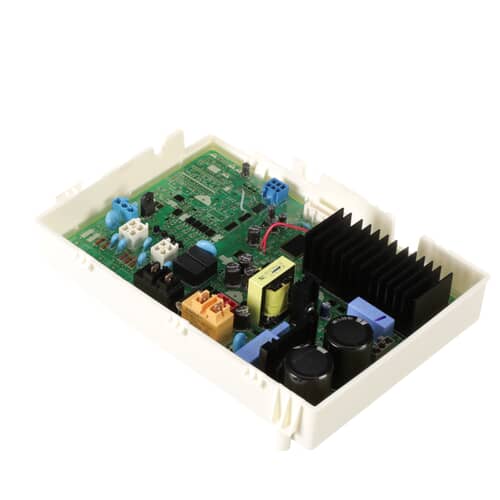 LG Main Pcb Assembly - EBR79950227