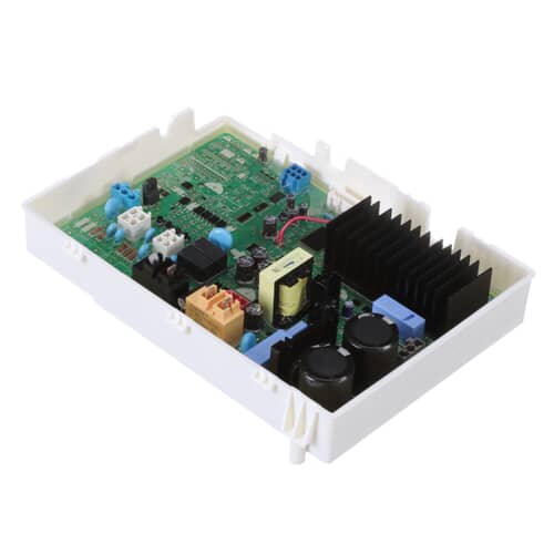 LG Main Pcb Assembly - EBR79950228