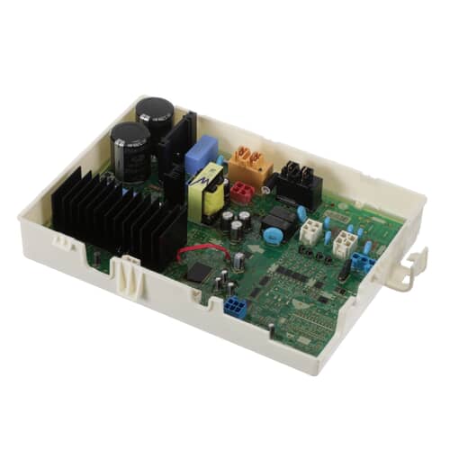 LG Main Pcb Assembly - EBR79950240