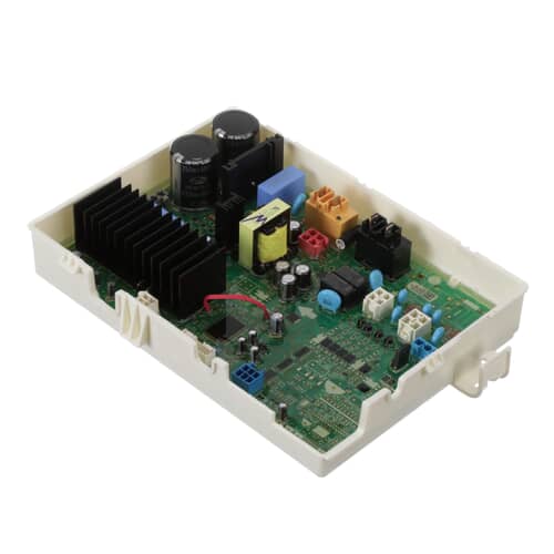 Whirlpool Motor - Blower - 320397