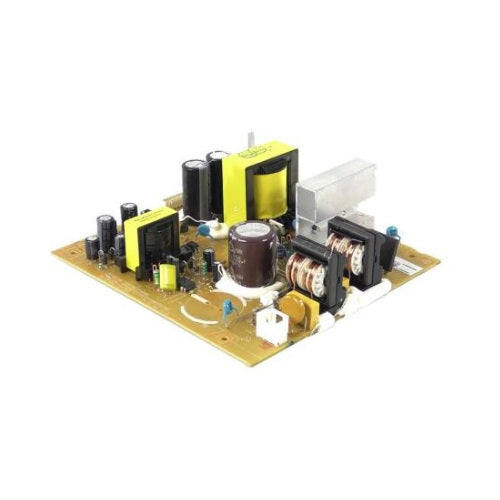 Whirlpool Seal Kit (Incls. Items 6, 7, 8 - 240593-1