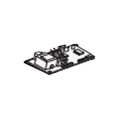 Whirlpool Crisper Pan - 2147424