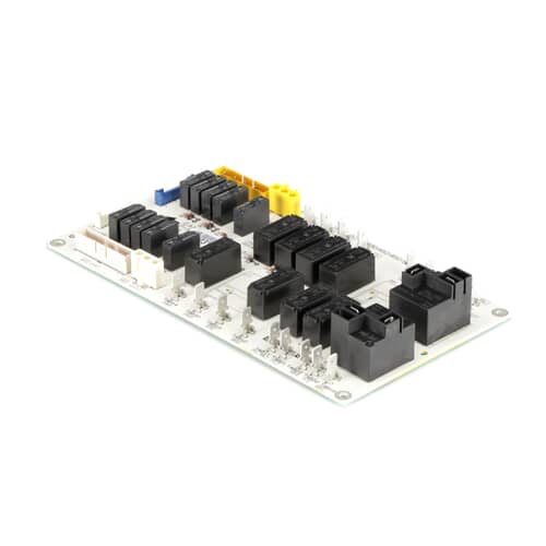 Whirlpool Nut - 2735-0030