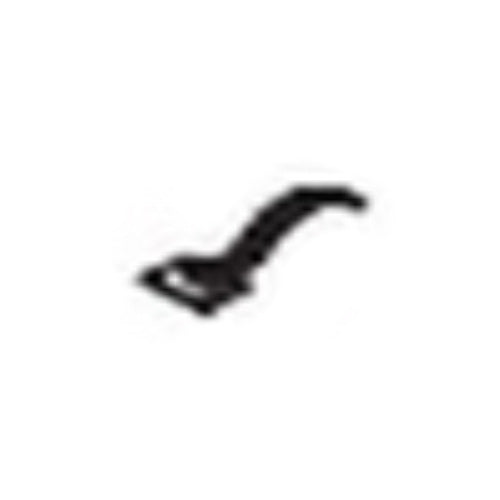 Whirlpool Discontinued - 305086